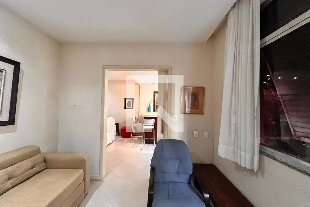 Apartamento, 3 quartos, 130 m² - Foto 38