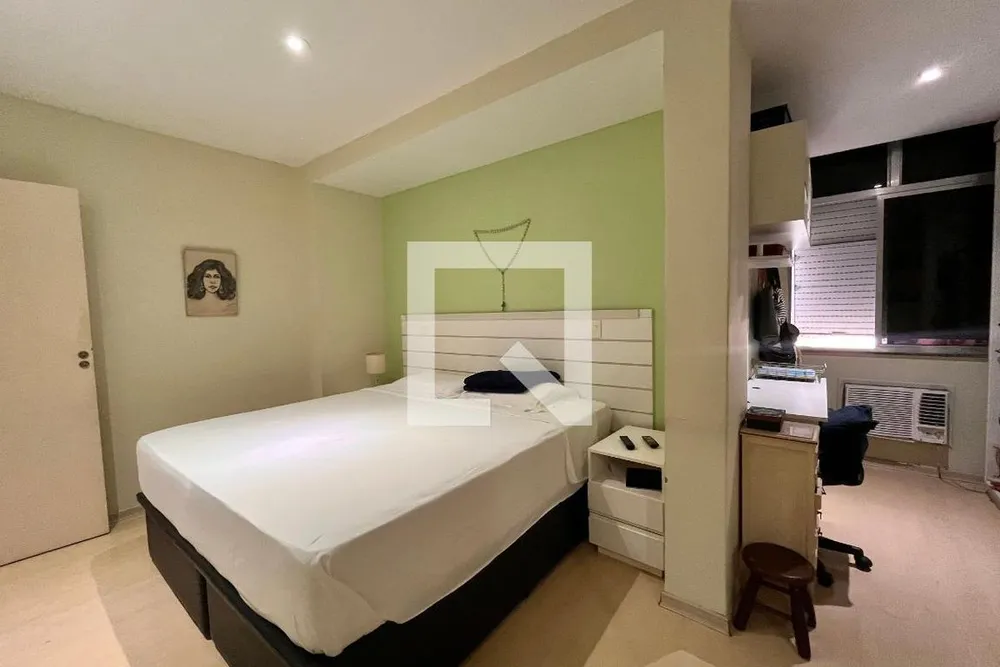 Apartamento, 3 quartos, 130 m² - Foto 21