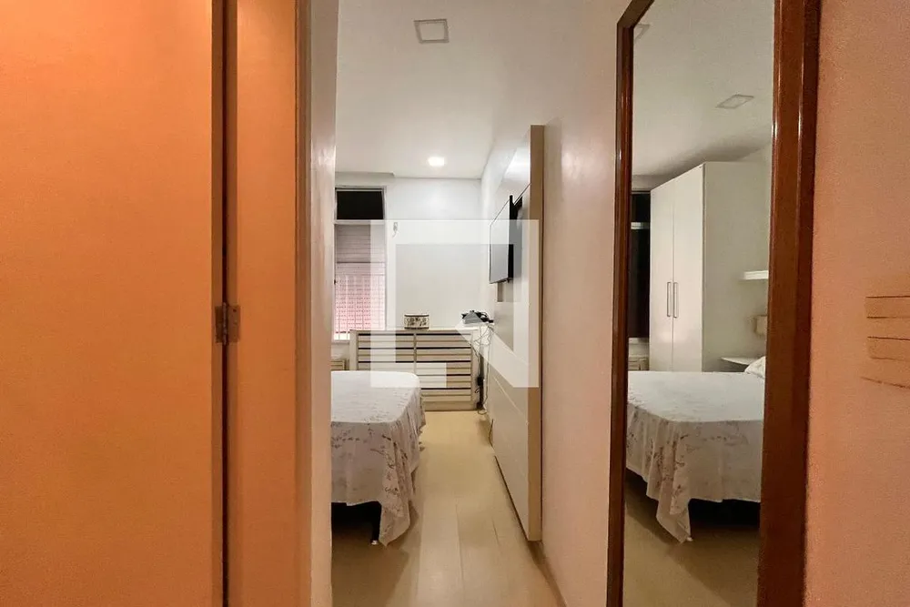 Apartamento, 3 quartos, 130 m² - Foto 29