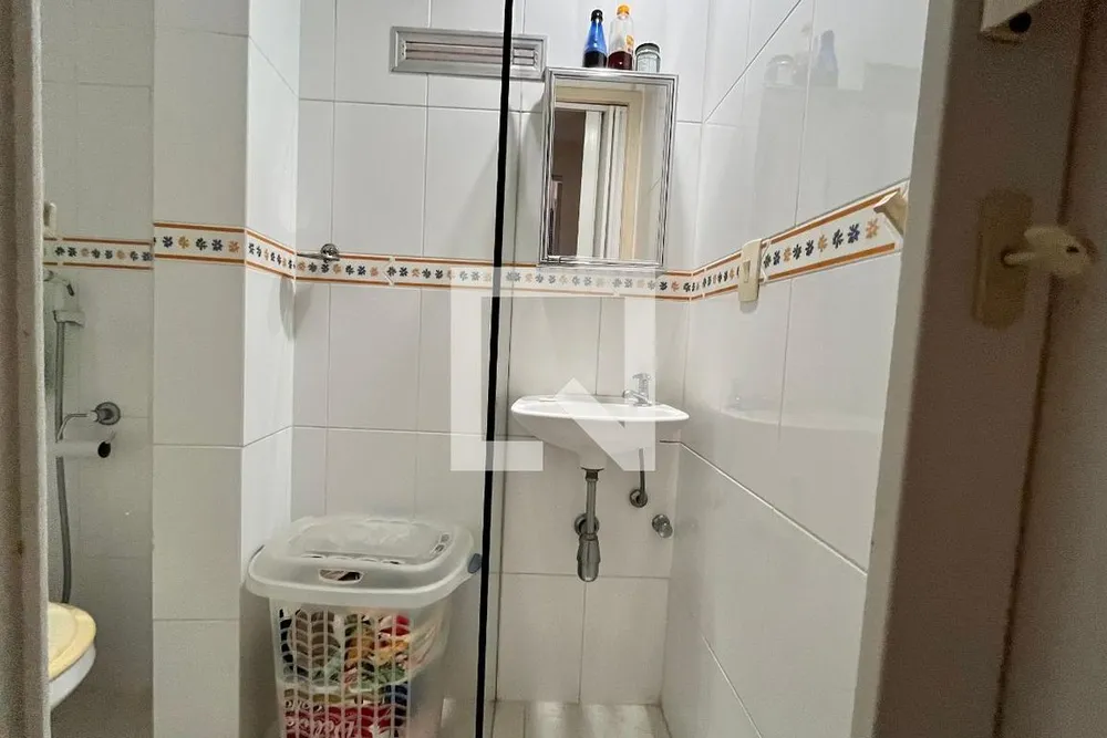 Apartamento, 3 quartos, 130 m² - Foto 35
