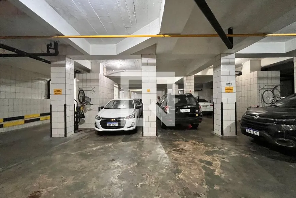 Apartamento, 3 quartos, 130 m² - Foto 20