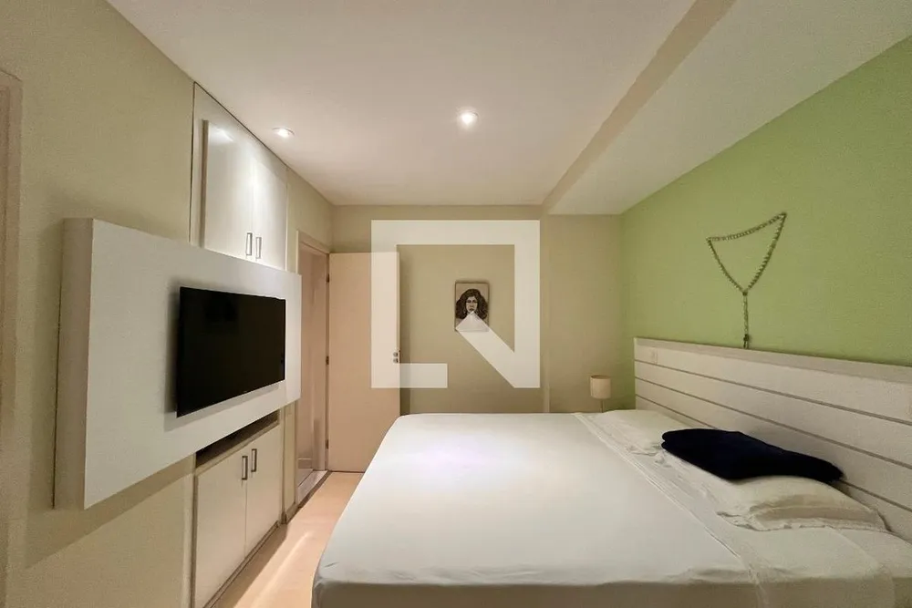 Apartamento, 3 quartos, 130 m² - Foto 17