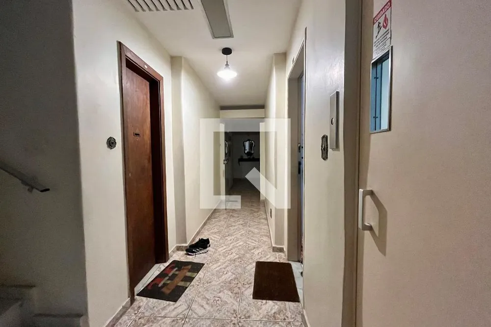 Apartamento, 3 quartos, 130 m² - Foto 2