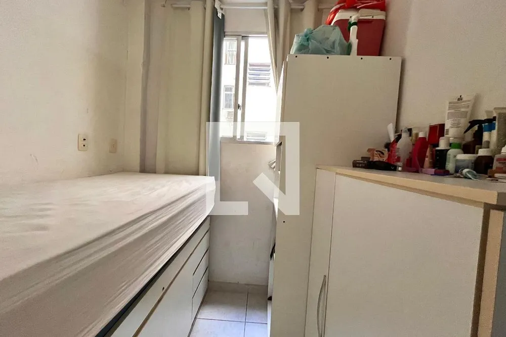 Apartamento, 3 quartos, 130 m² - Foto 28