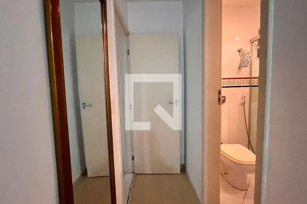 Apartamento, 3 quartos, 130 m² - Foto 41
