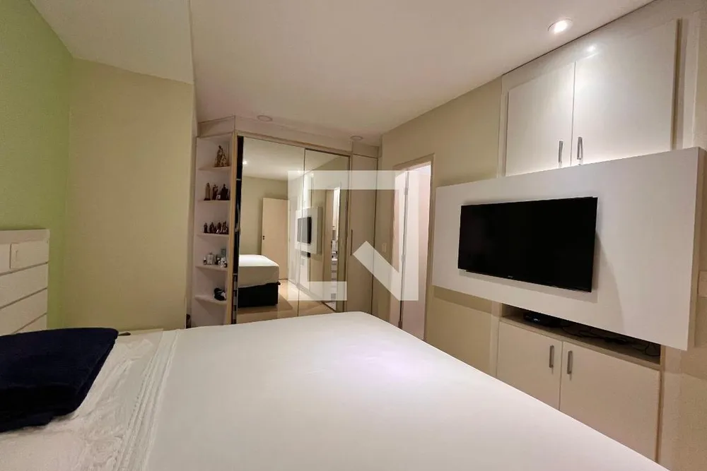 Apartamento, 3 quartos, 130 m² - Foto 32