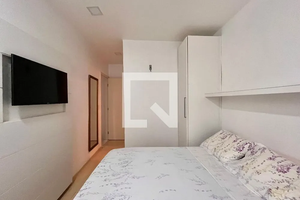 Apartamento, 3 quartos, 130 m² - Foto 18