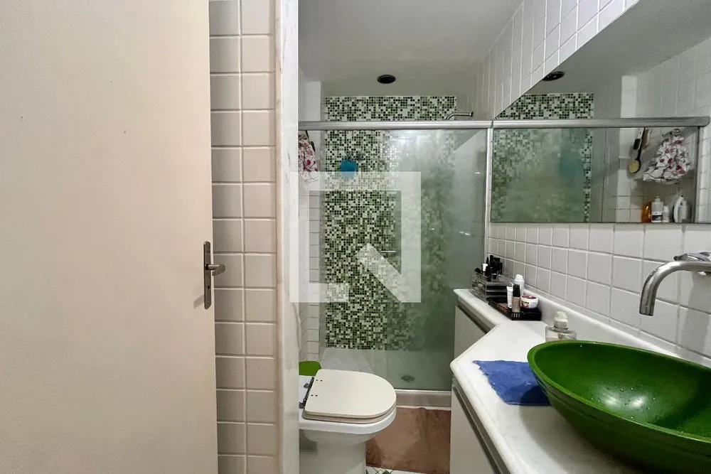 Apartamento, 3 quartos, 130 m² - Foto 42