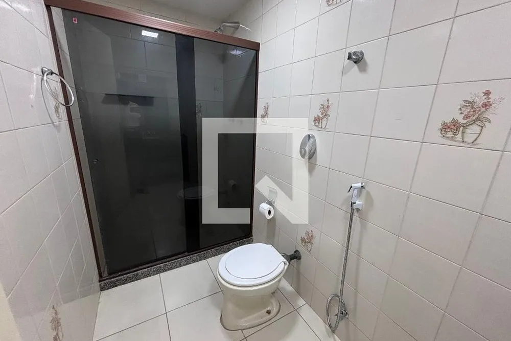 Cobertura, 3 quartos, 175 m² - Foto 19
