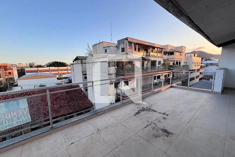Cobertura, 3 quartos, 175 m² - Foto 32