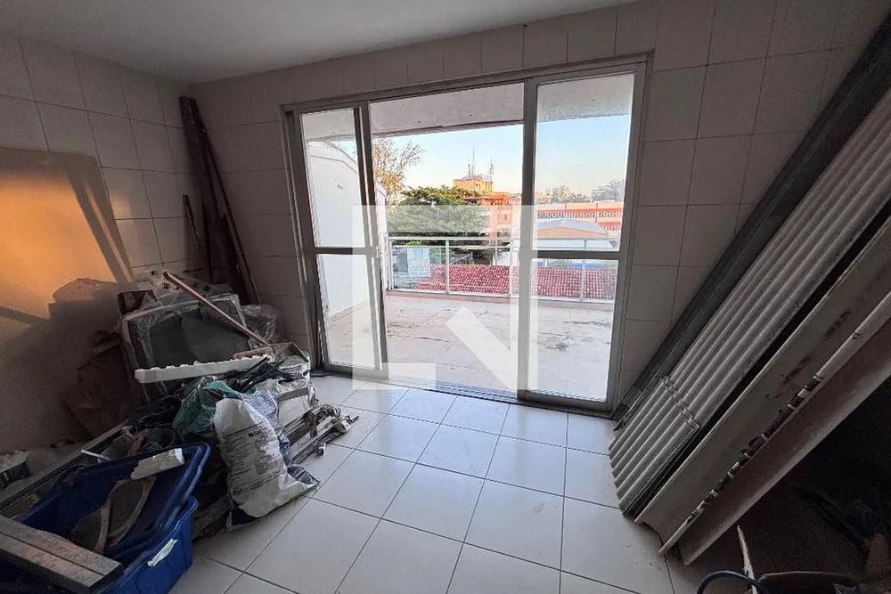 Cobertura, 3 quartos, 175 m² - Foto 52