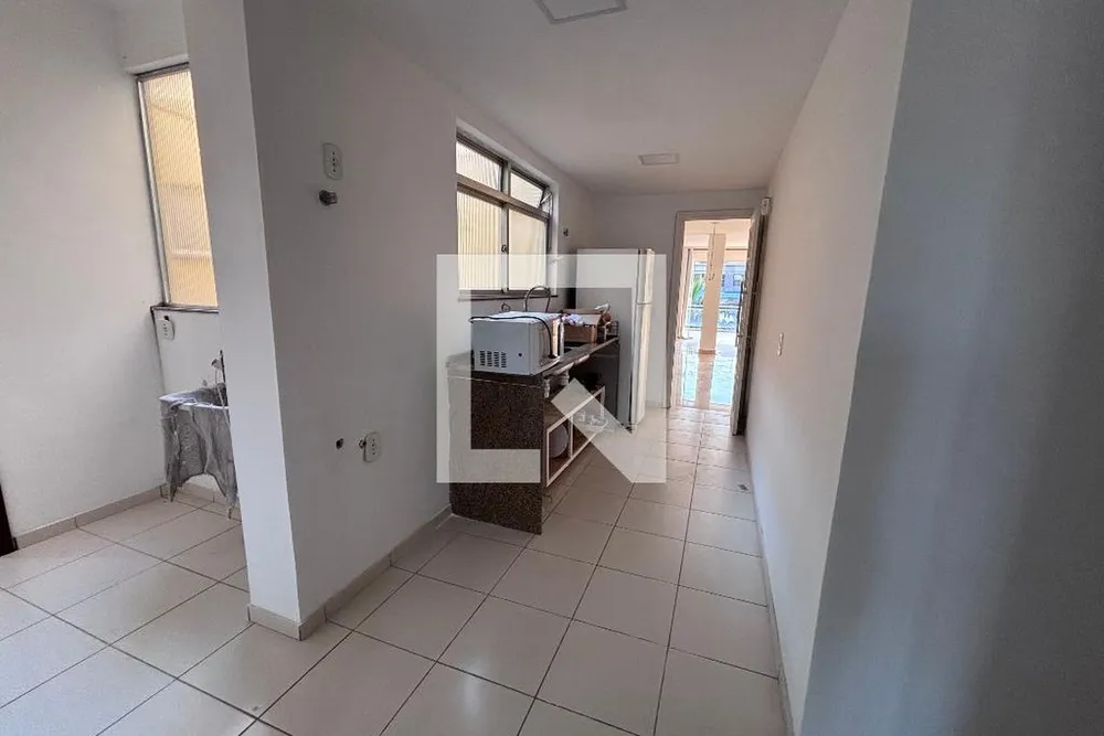 Cobertura, 3 quartos, 175 m² - Foto 47