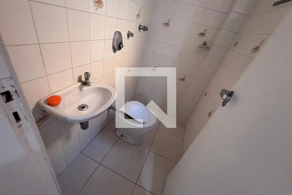 Cobertura, 3 quartos, 175 m² - Foto 31