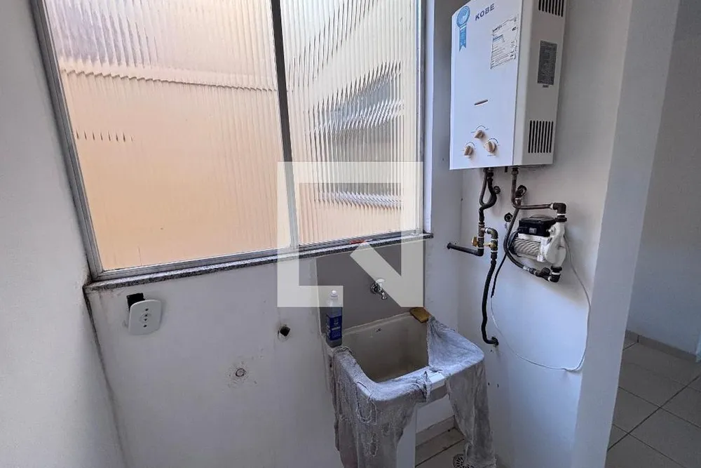 Cobertura, 3 quartos, 175 m² - Foto 30