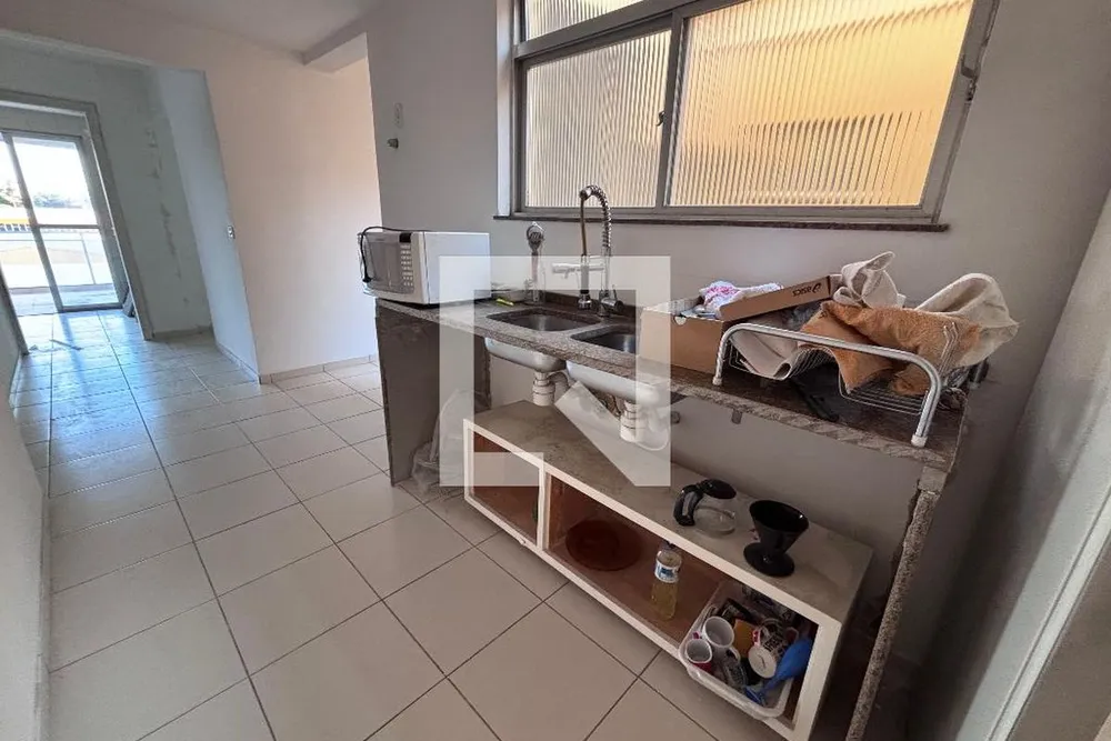 Cobertura, 3 quartos, 175 m² - Foto 56