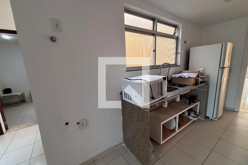 Cobertura, 3 quartos, 175 m² - Foto 39