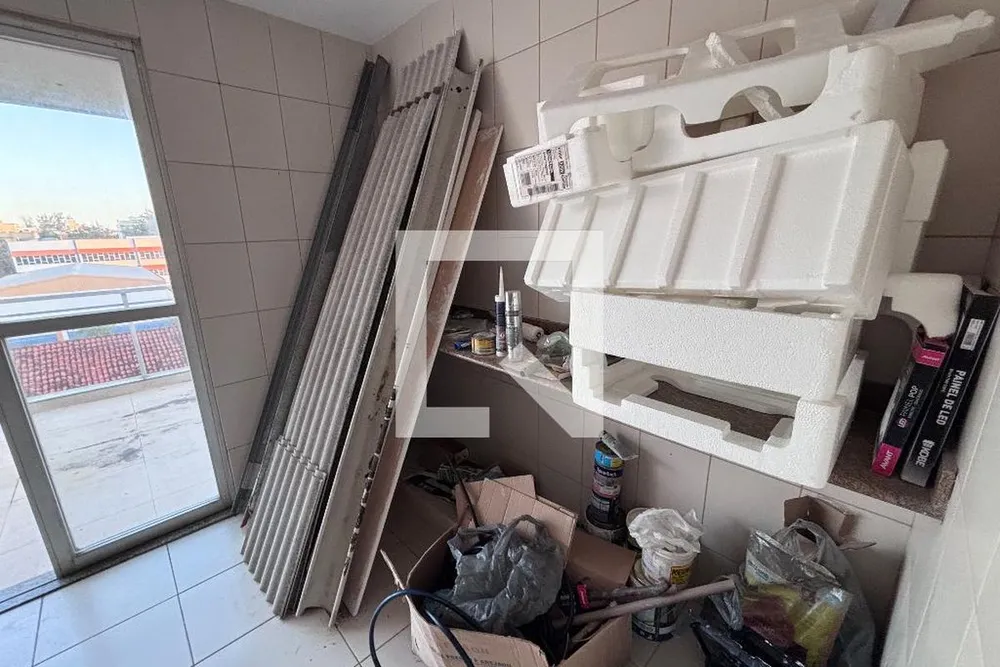 Cobertura, 3 quartos, 175 m² - Foto 29