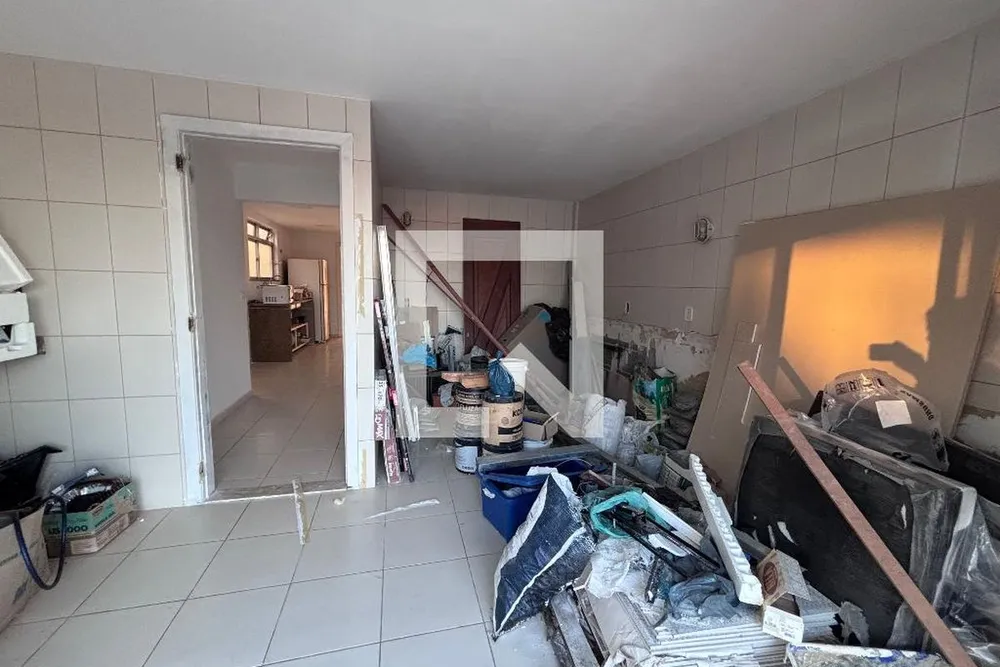Cobertura, 3 quartos, 175 m² - Foto 13