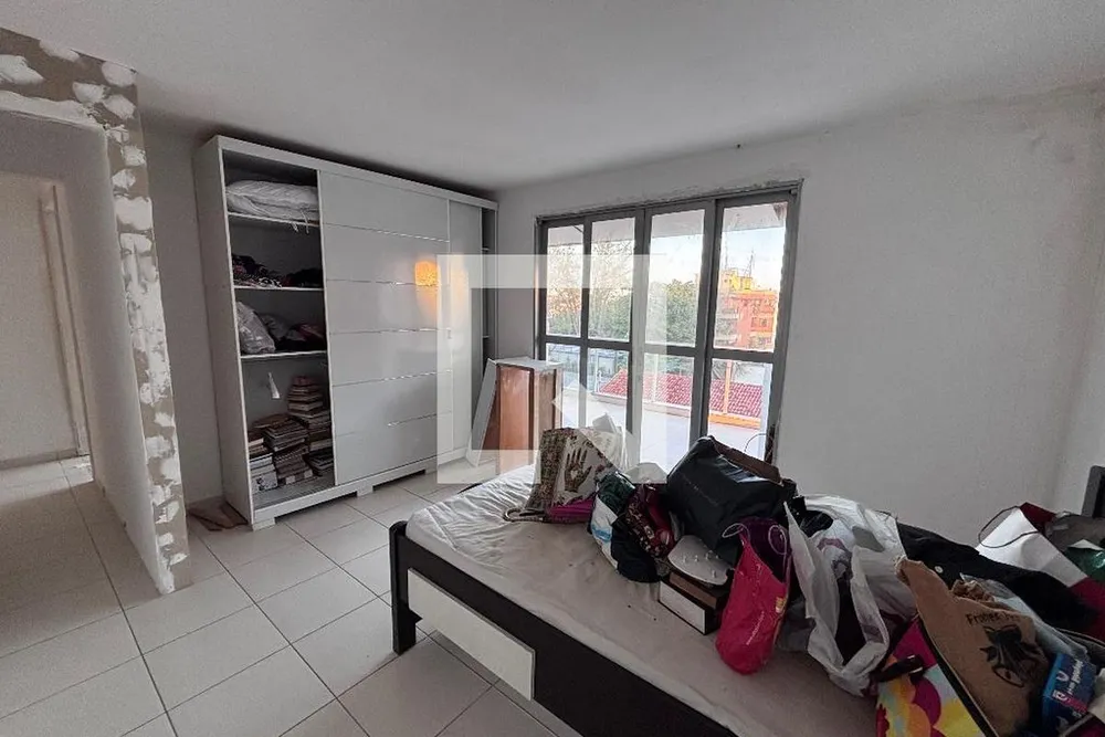 Cobertura, 3 quartos, 175 m² - Foto 17