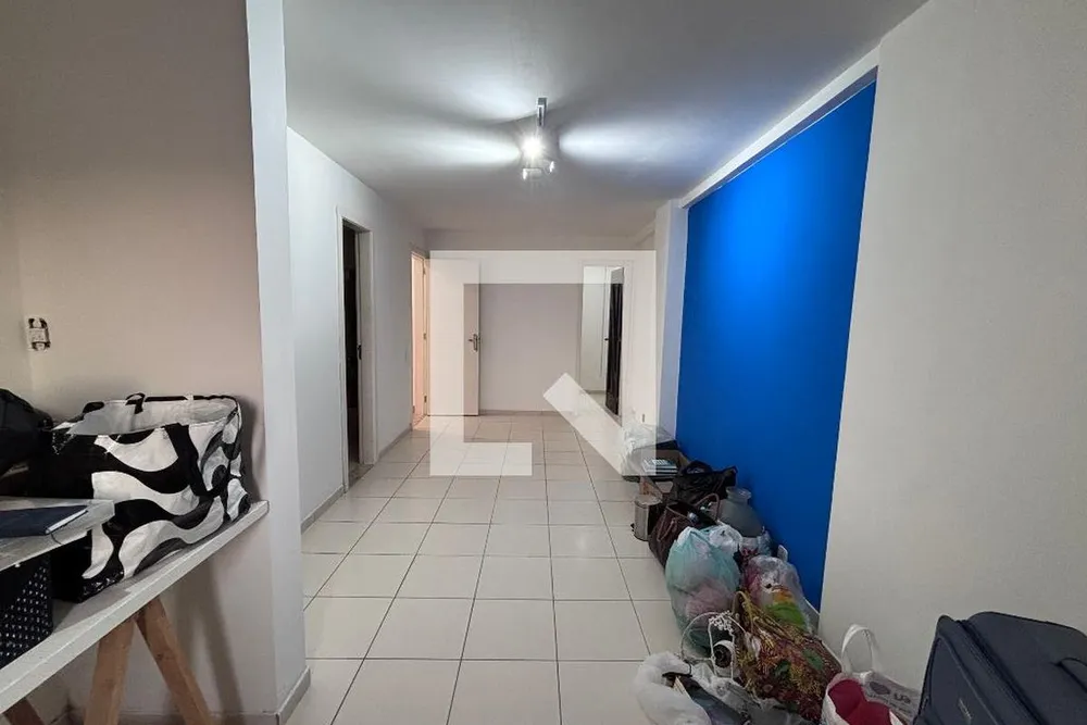 Cobertura, 3 quartos, 175 m² - Foto 10