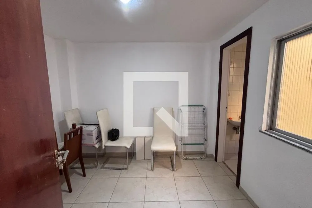 Cobertura, 3 quartos, 175 m² - Foto 46