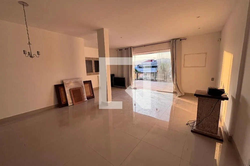 Cobertura, 3 quartos, 175 m² - Foto 2