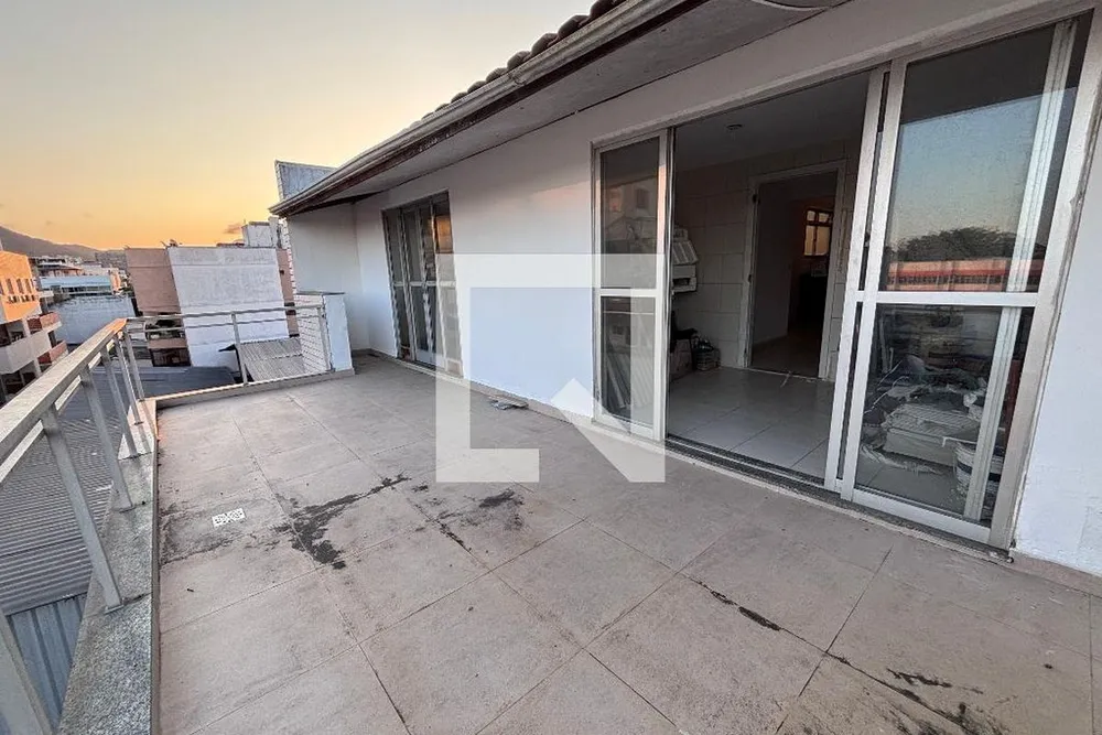 Cobertura, 3 quartos, 175 m² - Foto 25