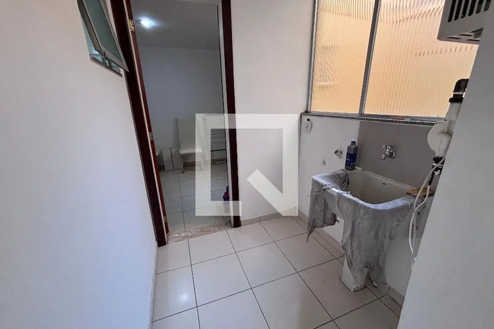 Cobertura, 3 quartos, 175 m² - Foto 40