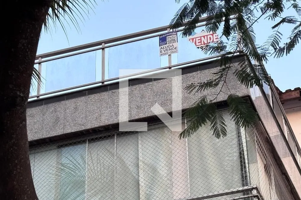 Cobertura, 3 quartos, 175 m² - Foto 15