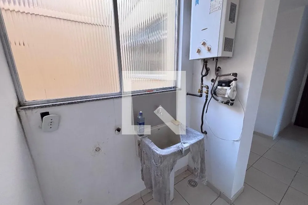 Cobertura, 3 quartos, 175 m² - Foto 41