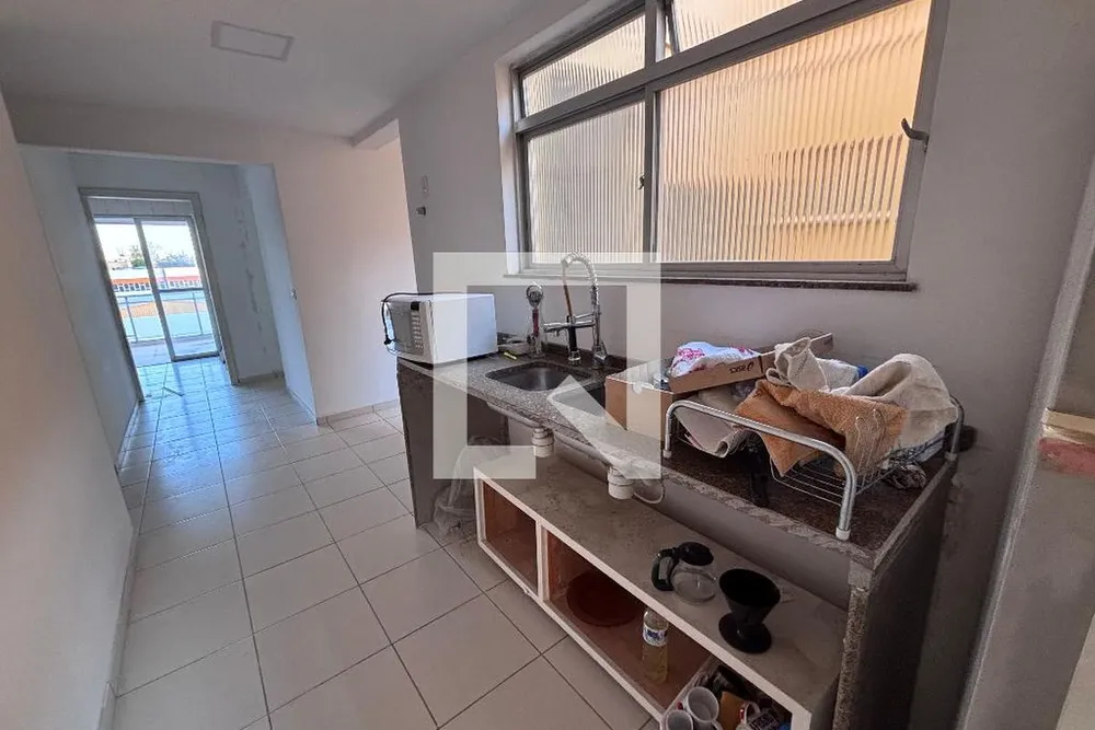 Cobertura, 3 quartos, 175 m² - Foto 42