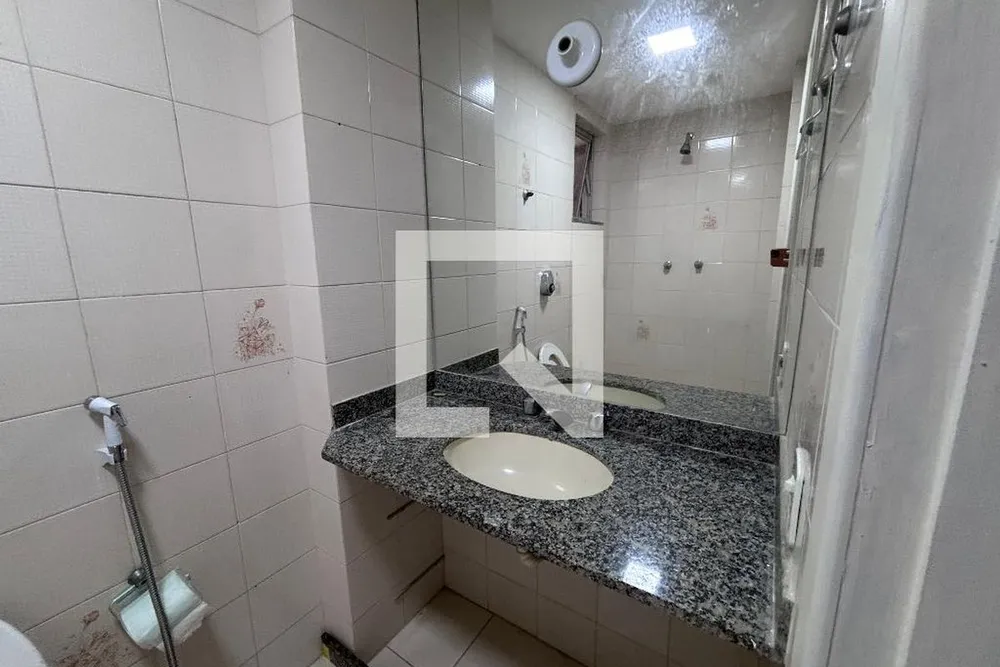 Cobertura, 3 quartos, 175 m² - Foto 24
