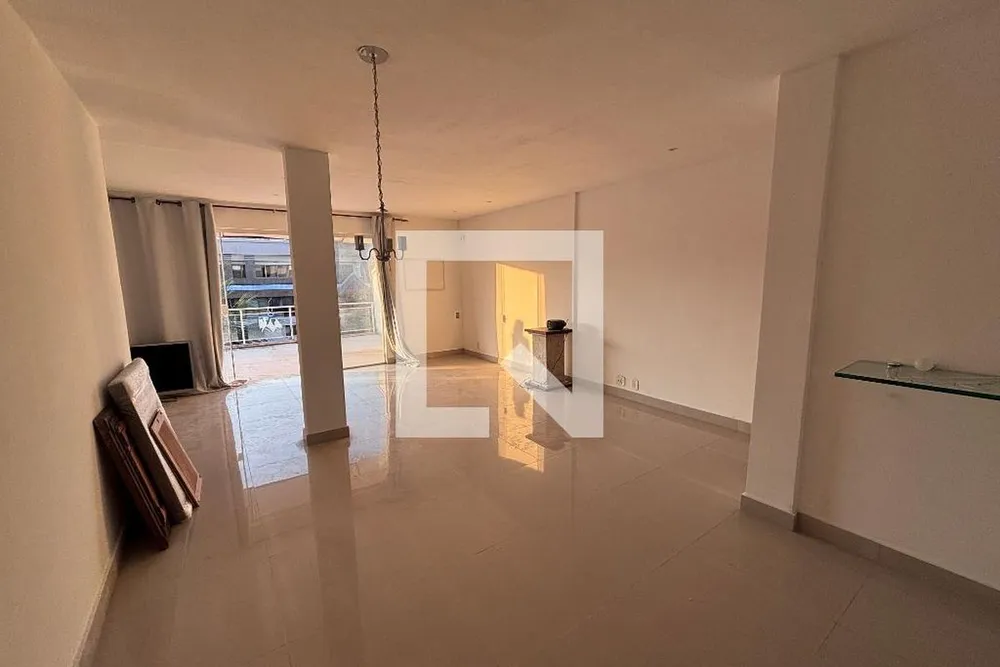 Cobertura, 3 quartos, 175 m² - Foto 4