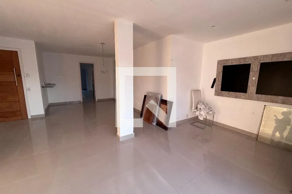 Cobertura, 3 quartos, 175 m² - Foto 6