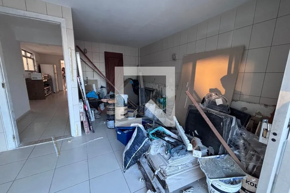 Cobertura, 3 quartos, 175 m² - Foto 54