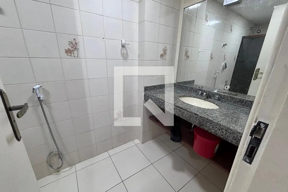 Cobertura, 3 quartos, 175 m² - Foto 23