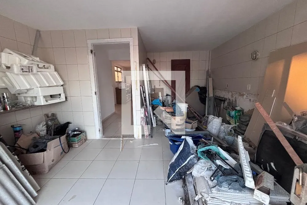 Cobertura, 3 quartos, 175 m² - Foto 34
