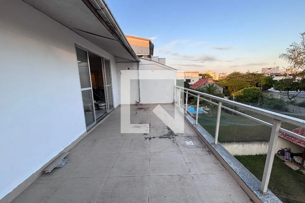 Cobertura, 3 quartos, 175 m² - Foto 18