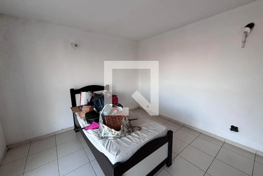 Cobertura, 3 quartos, 175 m² - Foto 28