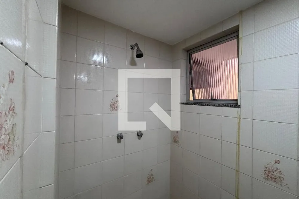 Cobertura, 3 quartos, 175 m² - Foto 53