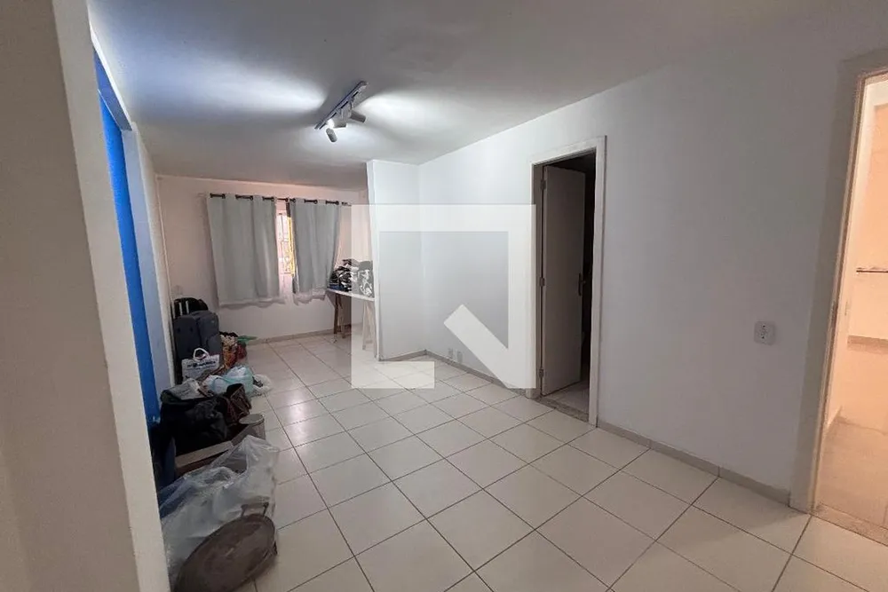 Cobertura, 3 quartos, 175 m² - Foto 9