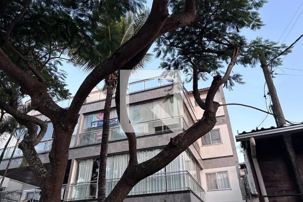 Cobertura, 3 quartos, 175 m² - Foto 26