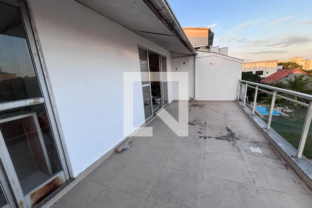 Cobertura, 3 quartos, 175 m² - Foto 55