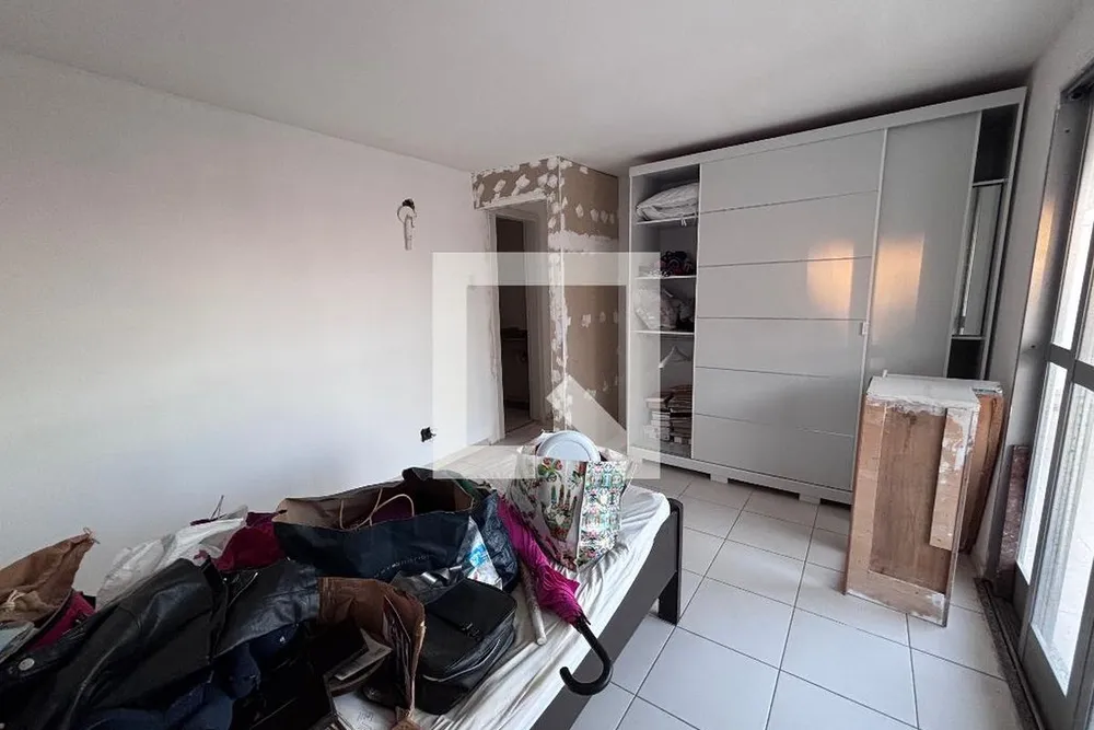 Cobertura, 3 quartos, 175 m² - Foto 38