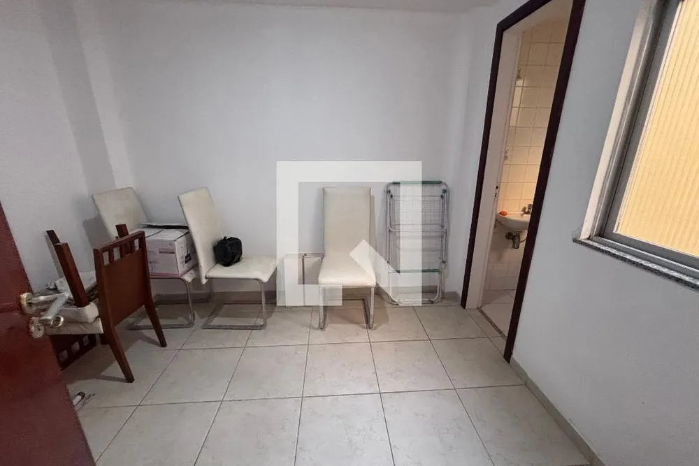 Cobertura, 3 quartos, 175 m² - Foto 45