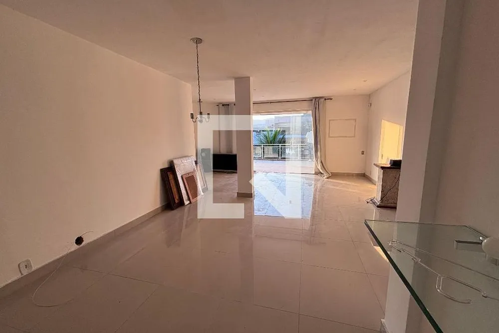 Cobertura, 3 quartos, 175 m² - Foto 3