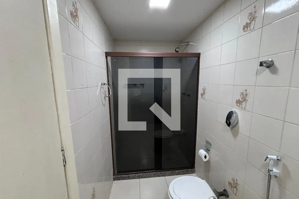 Cobertura, 3 quartos, 175 m² - Foto 50