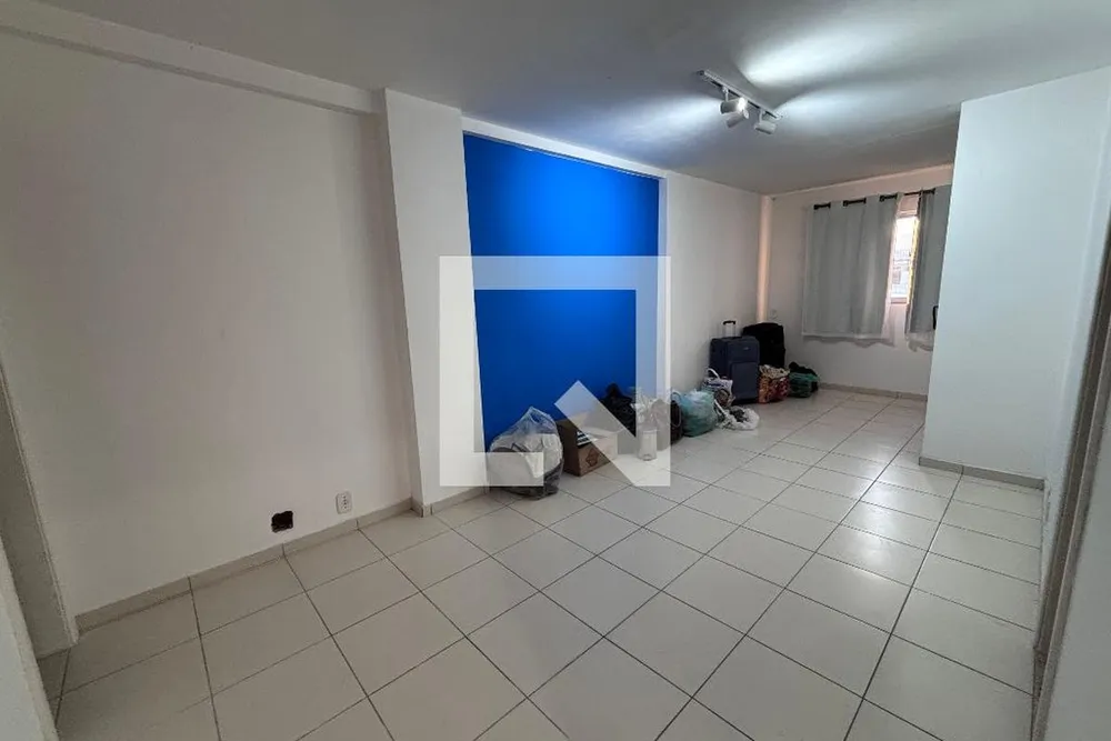 Cobertura, 3 quartos, 175 m² - Foto 8