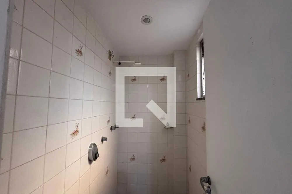Cobertura, 3 quartos, 175 m² - Foto 49