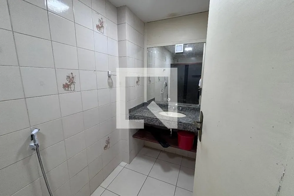 Cobertura, 3 quartos, 175 m² - Foto 22